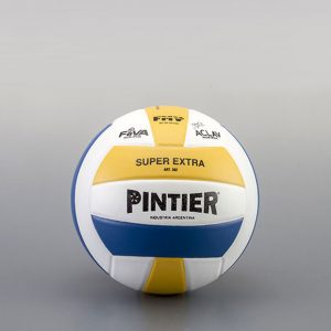 302_o-Balón de voleibol, calidad “Super Extra”