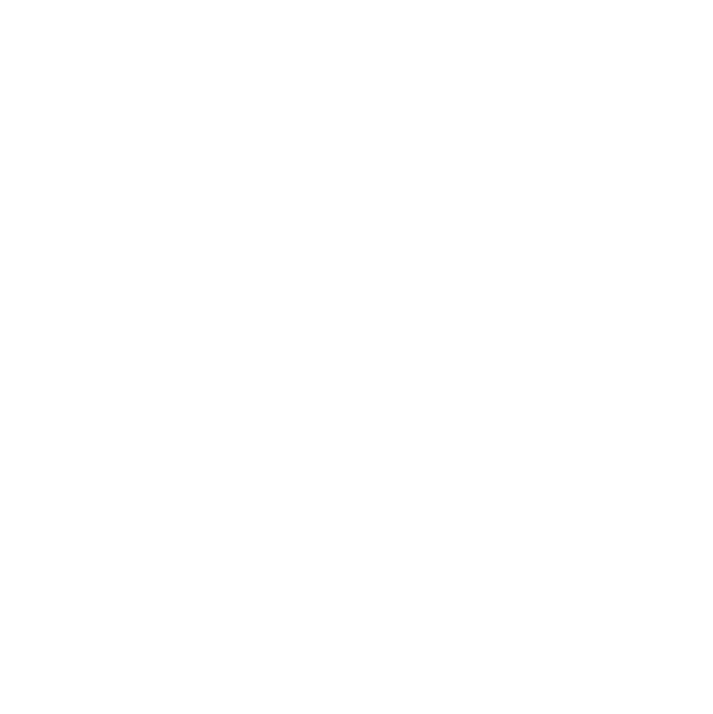 AVSOS